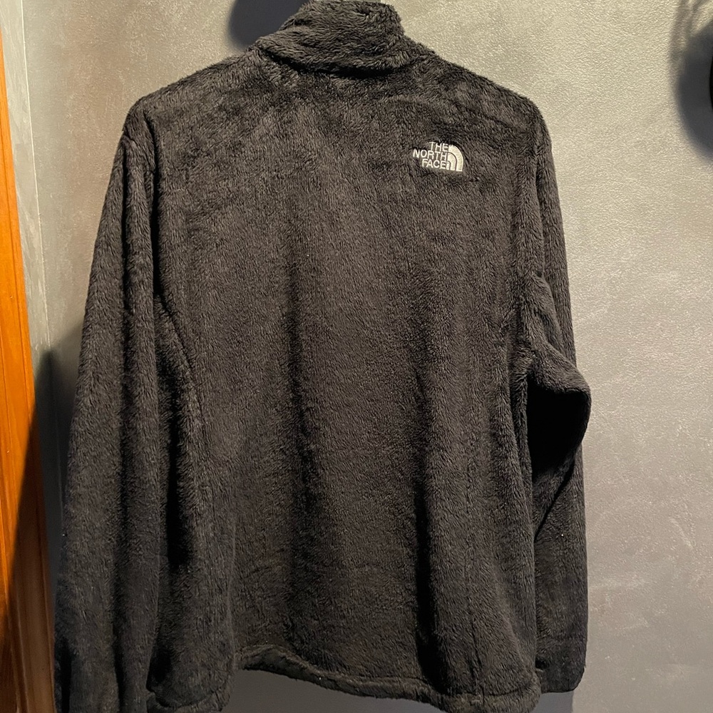 Women’s North Face Jacket